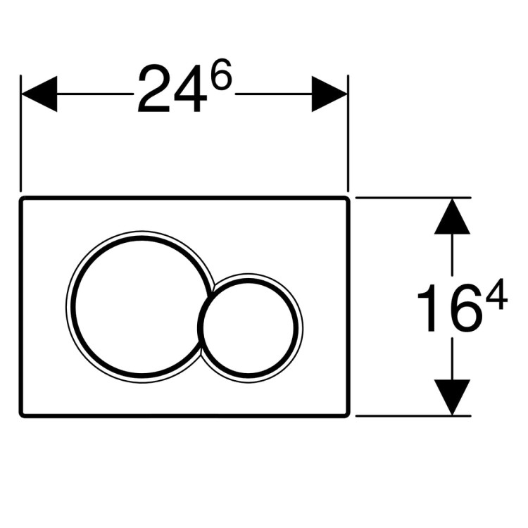 115.770.DW.5_Front_View.jpg
