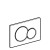 115.770.DW.5_Perspective.jpg