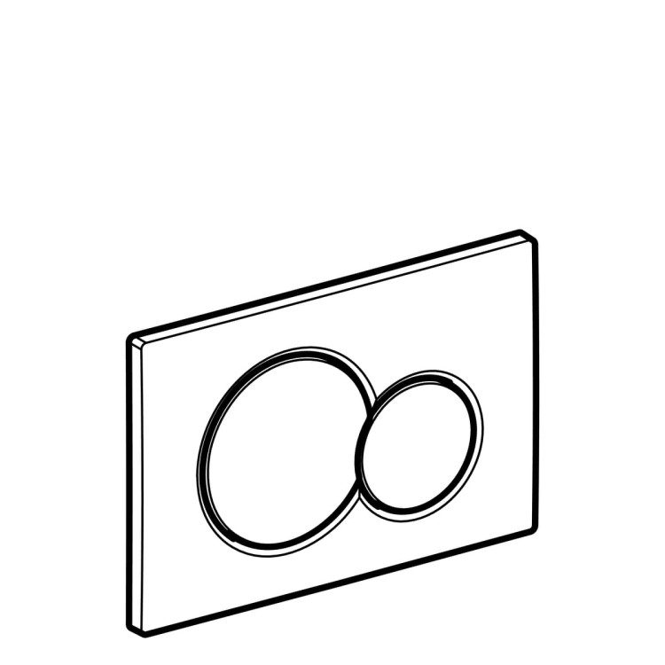 115.770.DW.5_Perspective.jpg