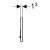 115.770.DW.5_Side_View.jpg