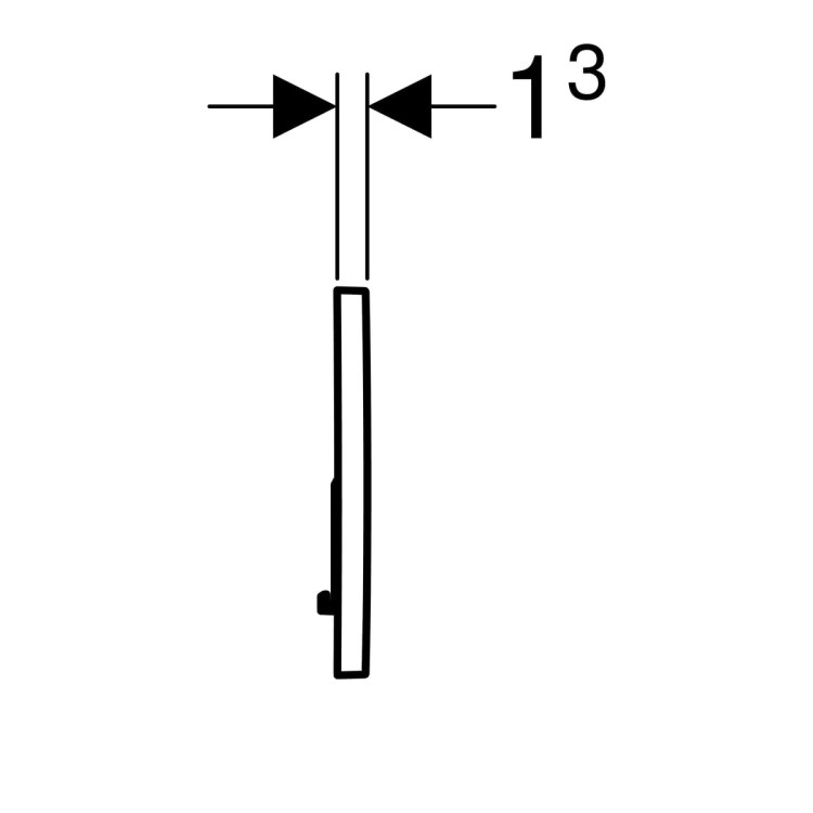 115.770.DW.5_Side_View.jpg