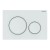 115.882.01.1_Primary_Image.jpg