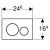 115.882.KJ.1_Front_View.jpg