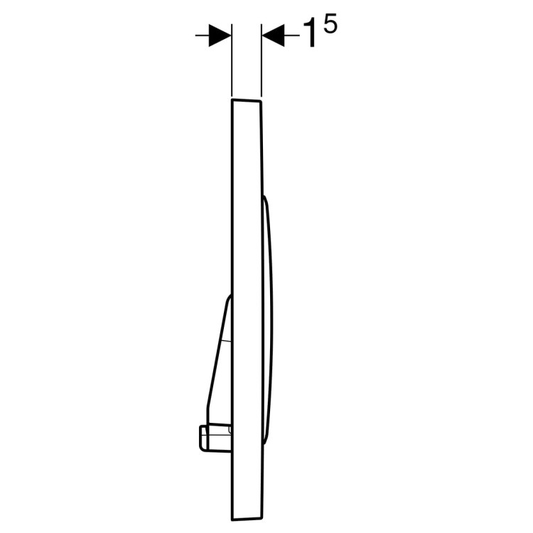 115.882.KJ.1_Side_View.jpg