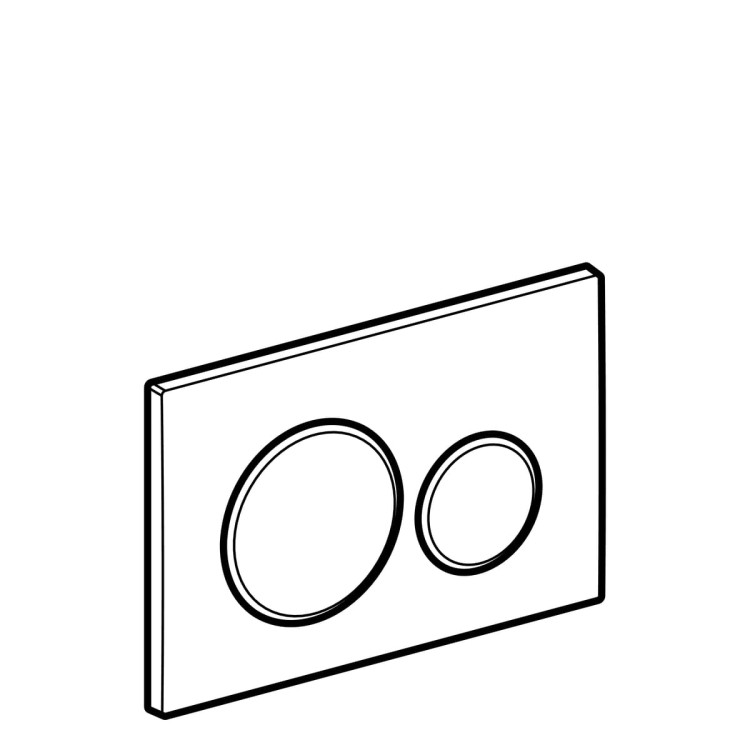 115.882.KJ.1_Perspective.jpg