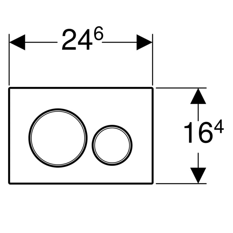 115.882.KJ.1_Front_View.jpg