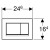 115.883.KJ.1_Front_View.jpg
