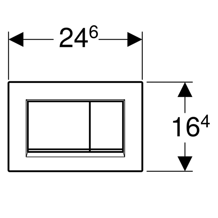 115.883.KJ.1_Front_View.jpg