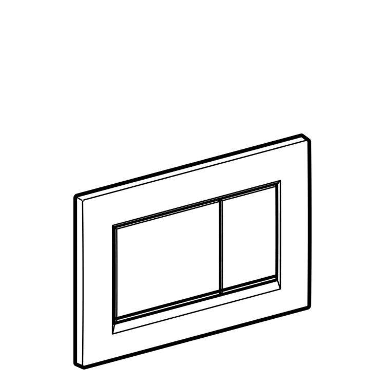 115.883.KJ.1_Perspective.jpg