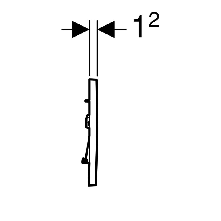115.883.KJ.1_Side_View.jpg