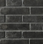 avella_graphite_maxstone.png