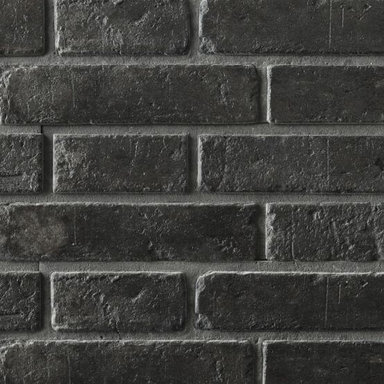 avella_graphite_maxstone.png