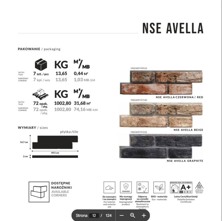avella_maxstone.png