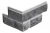 naroznik_avella_graphite.jpg