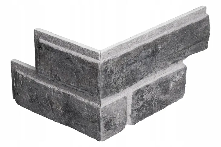 naroznik_avella_graphite.jpg