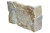 BRILLO_RYST_NAROŻNIK_MAXSTONE.JPG