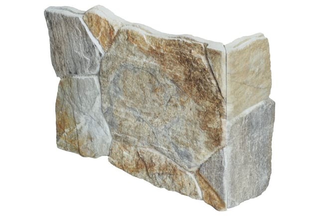 BRILLO_RYST_NAROŻNIK_MAXSTONE.JPG