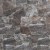 tekstura-brillo-grey.jpg