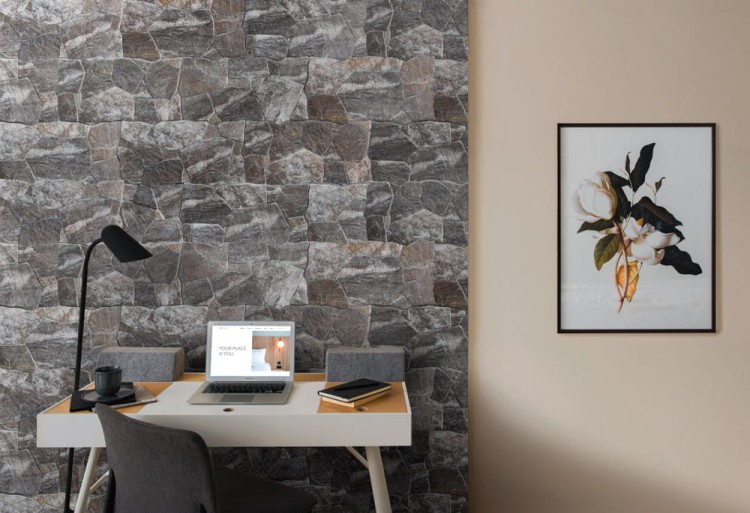 domowe-biuro-brillo-grey.jpg