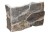 BRILLO_GREY_NAROŻNIK_MAXSTONE.JPG