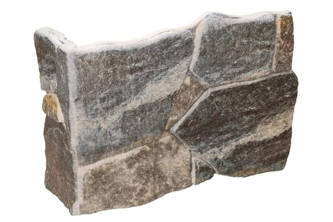 BRILLO_GREY_NAROŻNIK_MAXSTONE.JPG