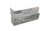 naroznik-elewacyjny-castello-argento-56x22-maxstone.jpg