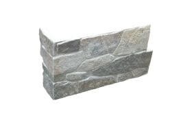 naroznik-elewacyjny-castello-argento-56x22-maxstone.jpg