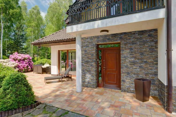 aranżacja CASTELLO AMBRA.jpg
