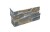 naroznik-elewacyjny-castello-ambra-56x22-maxstone.jpg