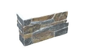 naroznik-elewacyjny-castello-ambra-56x22-maxstone.jpg