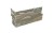 naroznik-elewacyjny-castello-sabia-56x22-maxstone.jpg