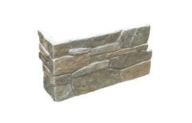 naroznik-elewacyjny-castello-sabia-56x22-maxstone.jpg
