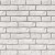 kamien-dekoracyjny-harvard-bialy-maxstone_2.jpg