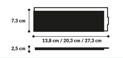 Zrzut ekranu 2025-09-16 145831.png
