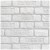 tekstura-HARVARD-2-dekor.jpg