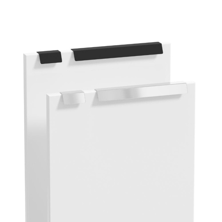 Uchwyty_jo_front.jpg