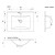 PLAN_60_1722_rzut-1.jpg