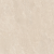 deepstone_sand_120x120_novabell.png