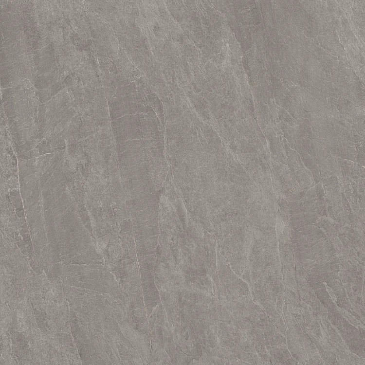 DEEPSTONE_OYSTER_NOVABELL_100X100.JPG
