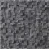 i-maxstone-kamien-dekoracyjny-lugano-graphite.webp