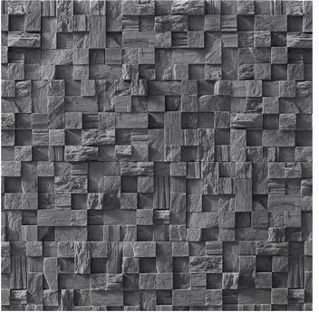i-maxstone-kamien-dekoracyjny-lugano-graphite.webp
