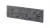 lugano_graphite_maxstone.jpg