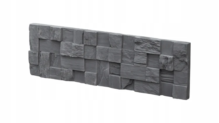 lugano_graphite_maxstone.jpg