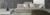 lugano_graphite_ara_maxstone.jpg