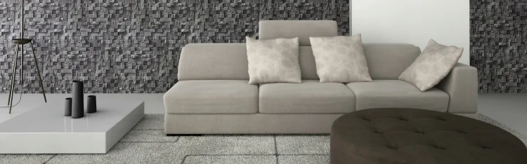 lugano_graphite_ara_maxstone.jpg