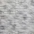 mont_blanc_gips_maxtone.jpg