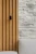 mont_blanc_gips1_maxtone.jpg