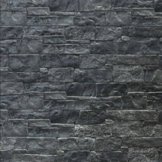 torre_graphite_maxstone.png