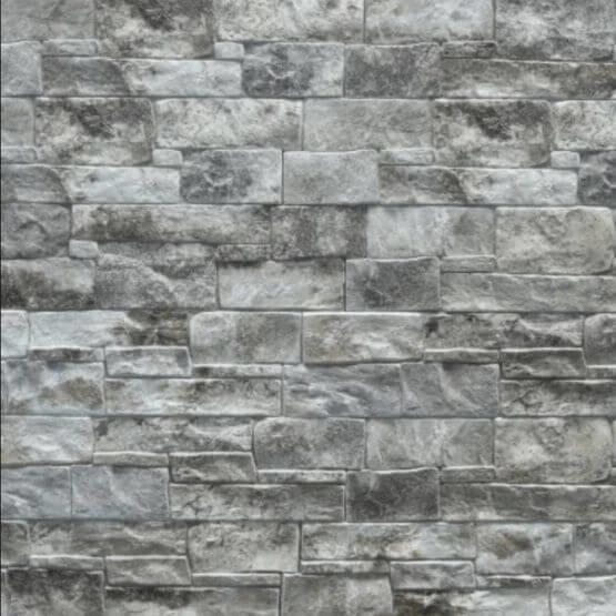 torre_graphite_nse_maxstone.png