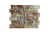 płytka torre rust.png